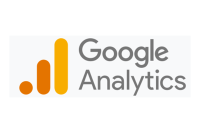 Germiston Vet – Google Analytics Report
